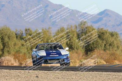 media/Nov-23-2024-Nasa (Sat) [[59fad93144]]/Race Group B/Race Set 2/